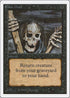 Raise Dead [Unlimited Edition]