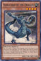 Vanguard of the Dragon (BP03-EN060) [Battle Pack 3: Monster League]