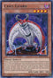 Card Guard (BP03-EN065) [Battle Pack 3: Monster League]