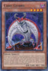 Card Guard (BP03-EN065) [Battle Pack 3: Monster League]