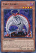 Card Guard (BP03-EN065) [Battle Pack 3: Monster League]