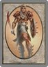 Soldier Token [Unglued]
