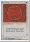 Red Ward [Unlimited Edition]