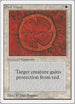 Red Ward [Unlimited Edition]