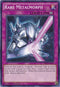 Rare Metalmorph (BP03-EN200) [Battle Pack 3: Monster League]