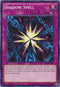 Shadow Spell (BP03-EN198) [Battle Pack 3: Monster League]