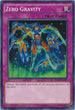 Zero Gravity (BP03-EN197) [Battle Pack 3: Monster League]