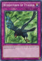 Windstorm of Etaqua (BP03-EN196) [Battle Pack 3: Monster League]