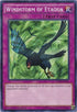 Windstorm of Etaqua (BP03-EN196) [Battle Pack 3: Monster League]