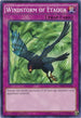 Windstorm of Etaqua (BP03-EN196) [Battle Pack 3: Monster League]
