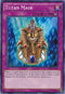 Tutan Mask (BP03-EN195) [Battle Pack 3: Monster League]