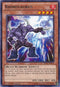 Rhinotaurus (BP03-EN076) [Battle Pack 3: Monster League]