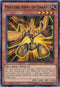 Meklord Army of Granel (BP03-EN083) [Battle Pack 3: Monster League]