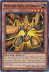Meklord Army of Granel (BP03-EN083) [Battle Pack 3: Monster League]