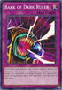 Bark of Dark Ruler (BP03-EN191) [Battle Pack 3: Monster League]