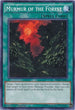 Murmur of the Forest (BP03-EN174) [Battle Pack 3: Monster League]