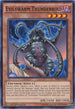 Evilswarm Thunderbird (BP03-EN104) [Battle Pack 3: Monster League]