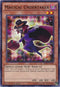 Magical Undertaker (BP03-EN105) [Battle Pack 3: Monster League]
