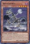 Skelesaurus (BP03-EN108) [Battle Pack 3: Monster League]