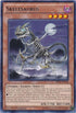 Skelesaurus (BP03-EN108) [Battle Pack 3: Monster League]