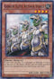 Goblin Elite Attack Force (Shatterfoil) (BP03-EN017) [Battle Pack 3: Monster League]