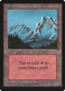 Mountain (B) [Beta Edition]
