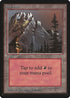 Mountain (A) [Beta Edition]