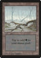 Swamp (A) [Beta Edition]