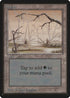 Swamp (B) [Beta Edition]