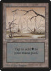 Swamp (B) [Beta Edition]