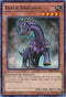 Black Brachios (BP03-EN112) [Battle Pack 3: Monster League]