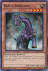 Black Brachios (BP03-EN112) [Battle Pack 3: Monster League]