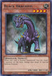 Black Brachios (BP03-EN112) [Battle Pack 3: Monster League]