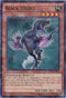 Black Veloci (Shatterfoil) (BP03-EN037) [Battle Pack 3: Monster League]