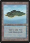 Island (B) [Beta Edition]