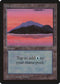 Island (C) [Beta Edition]