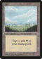Plains (B) [Beta Edition]