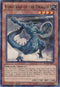 Vanguard of the Dragon (Shatterfoil) (BP03-EN060) [Battle Pack 3: Monster League]