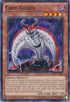 Card Guard (Shatterfoil) (BP03-EN065) [Battle Pack 3: Monster League]