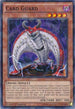 Card Guard (Shatterfoil) (BP03-EN065) [Battle Pack 3: Monster League]