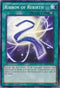 Ribbon of Rebirth (BP03-EN153) [Battle Pack 3: Monster League]