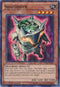 Shreddder (Shatterfoil) (BP03-EN071) [Battle Pack 3: Monster League]