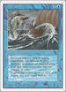 Sea Serpent [Unlimited Edition]
