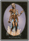 Zombie Token [Unglued]