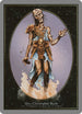 Zombie Token [Unglued]