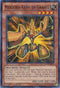 Meklord Army of Granel (Shatterfoil) (BP03-EN083) [Battle Pack 3: Monster League]