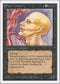 Sengir Vampire [Unlimited Edition]