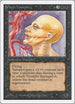 Sengir Vampire [Unlimited Edition]