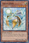 Vylon Ohm (Shatterfoil) (BP03-EN091) [Battle Pack 3: Monster League]