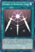 Swords of Revealing Light (BP03-EN133) [Battle Pack 3: Monster League]